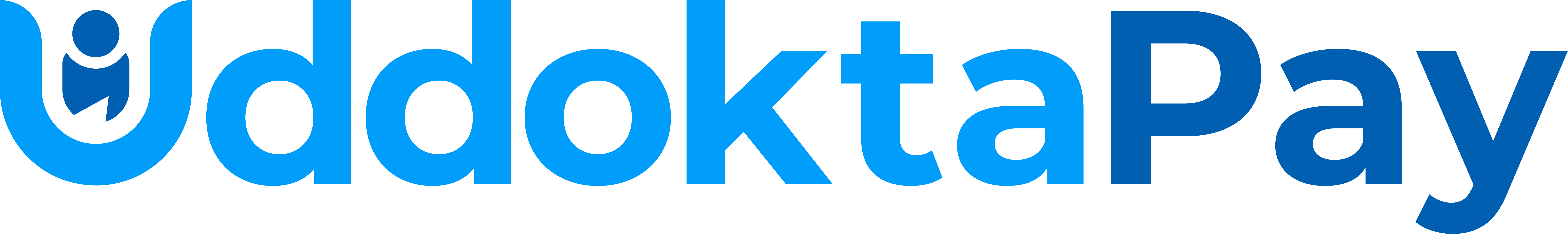 HakimTech logo